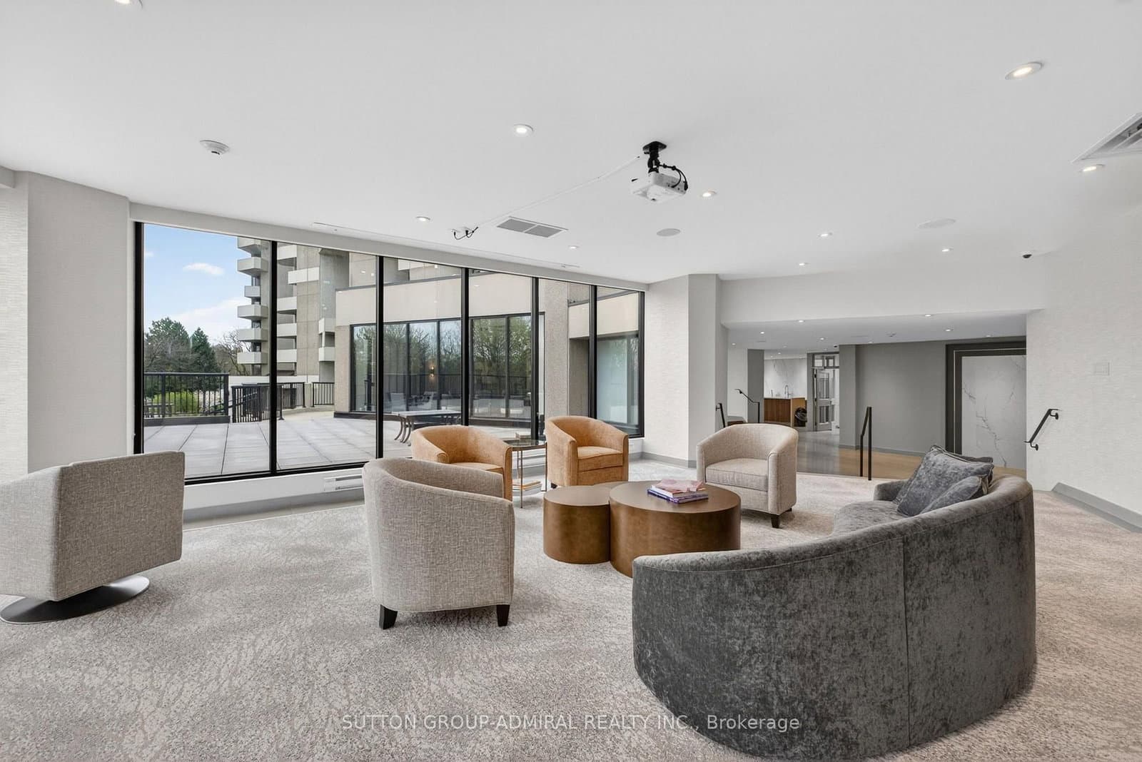 300 Mill Road, Unit D19 thumbnail 37