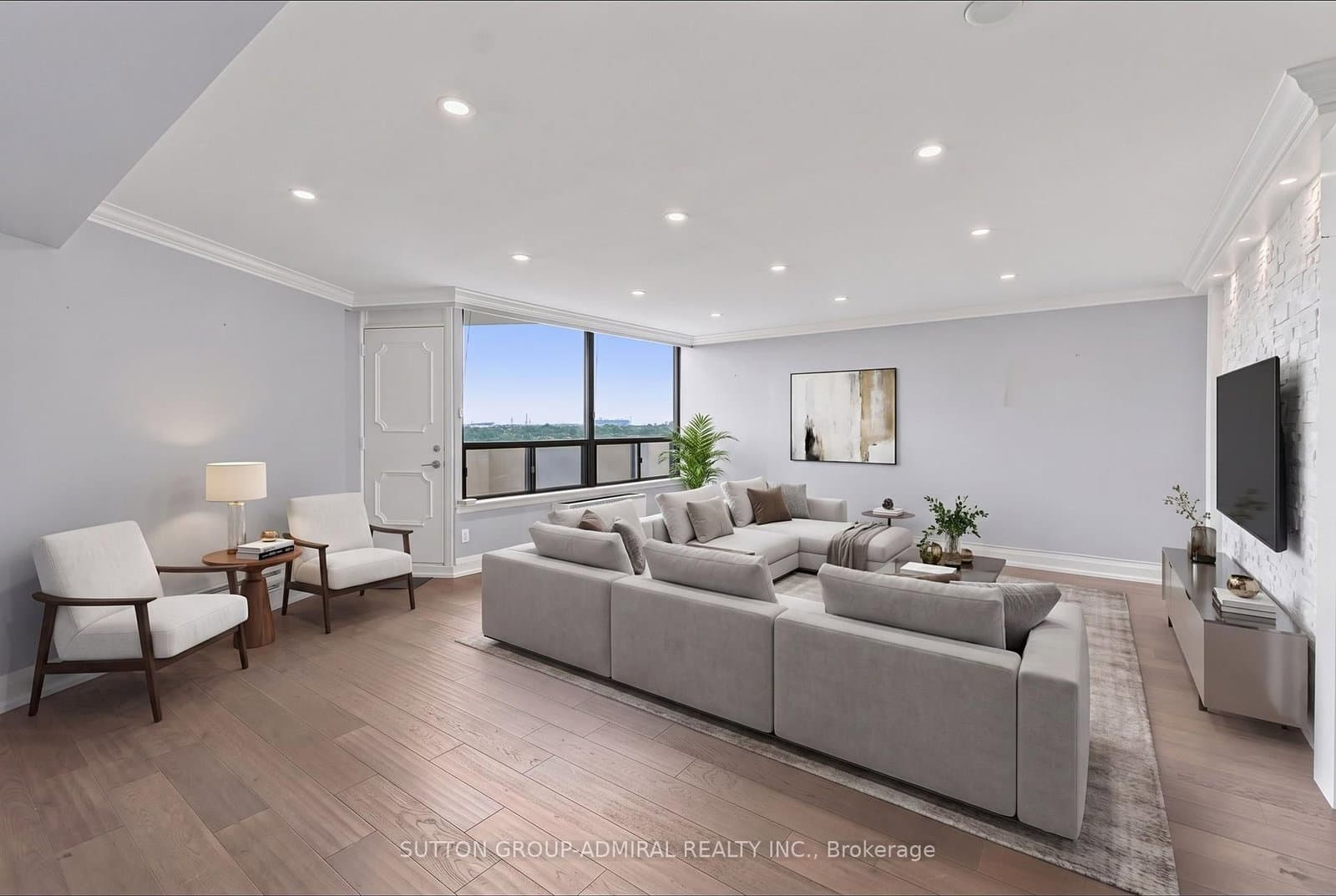 300 Mill Road, Unit D19 thumbnail 5