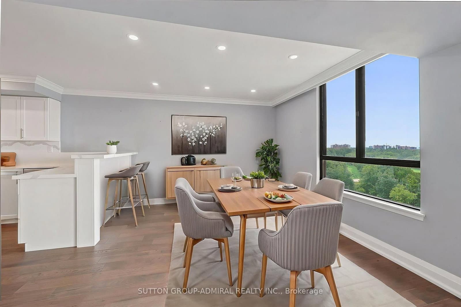 300 Mill Road, Unit D19 thumbnail 8