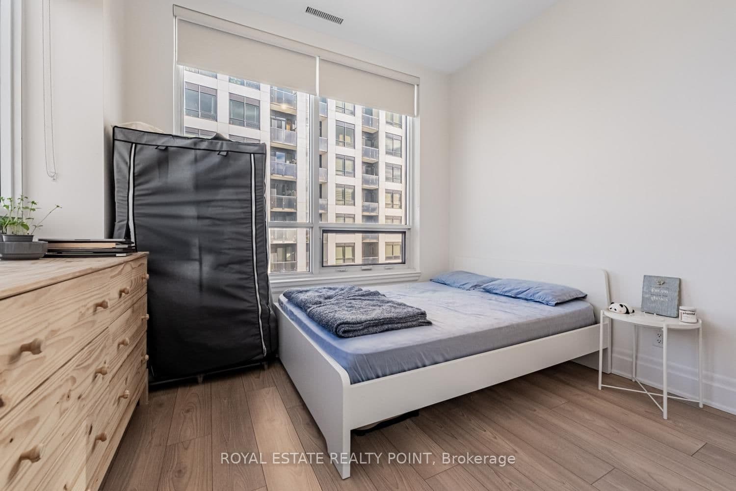 36 Elm Drive W, Unit PH-02 thumbnail 15