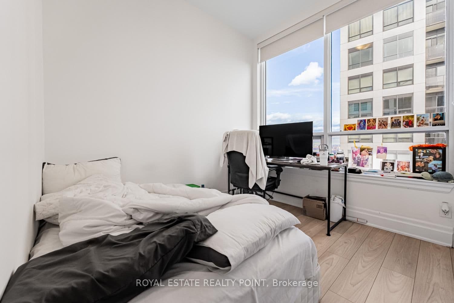 36 Elm Drive W, Unit PH-02 thumbnail 17