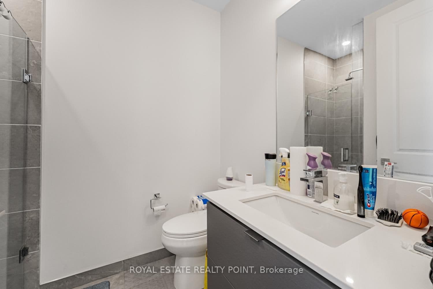 36 Elm Drive W, Unit PH-02 thumbnail 18