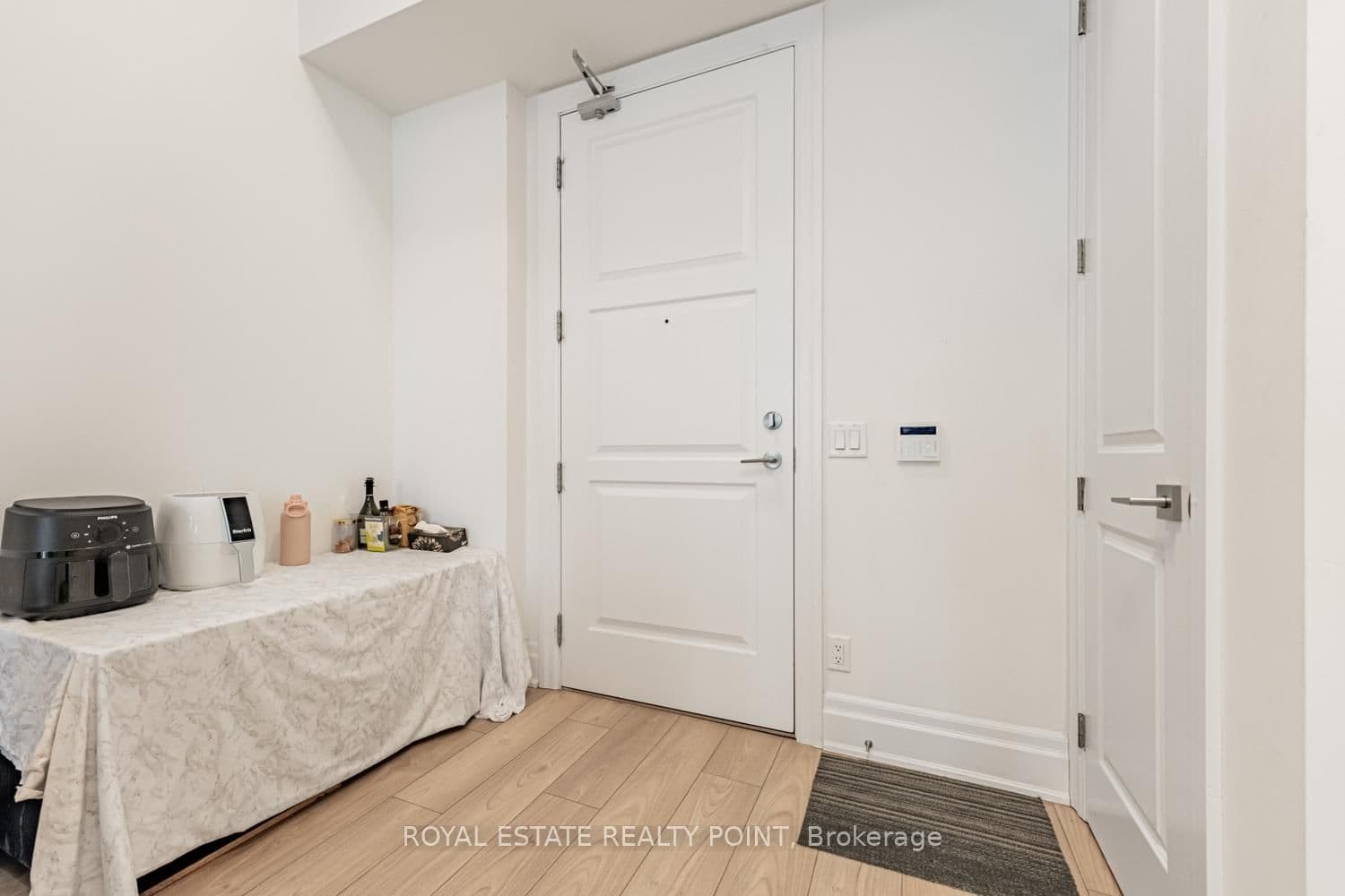 36 Elm Drive W, Unit PH-02 thumbnail 5