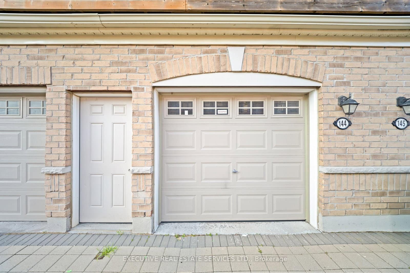 1 Beckenrose Court, Unit 144 thumbnail 20