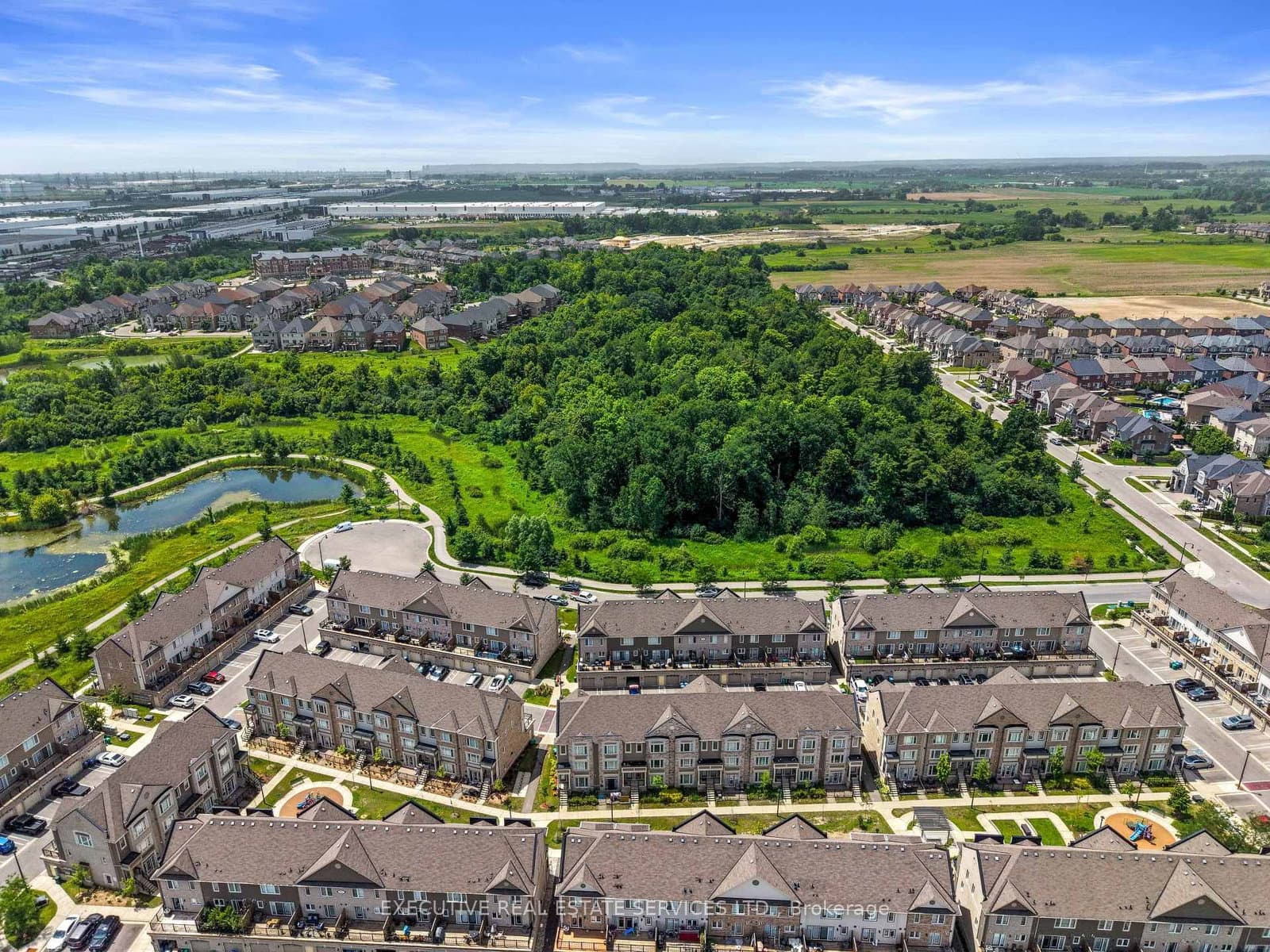 1 Beckenrose Court, Unit 144 thumbnail 4