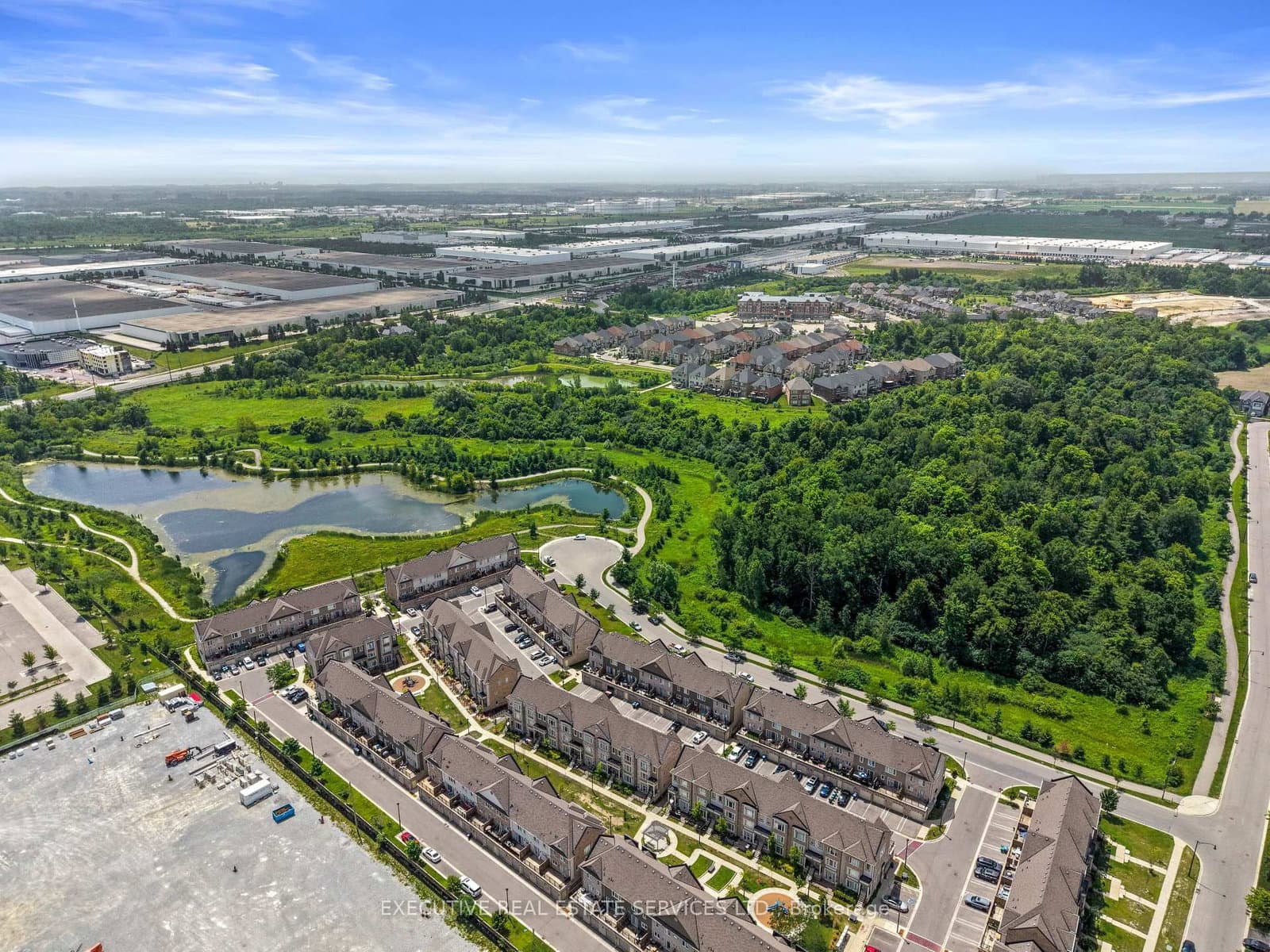 1 Beckenrose Court, Unit 144 thumbnail 5