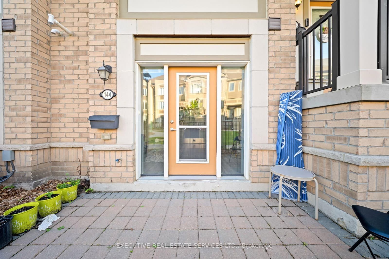 1 Beckenrose Court, Unit 144 thumbnail 9