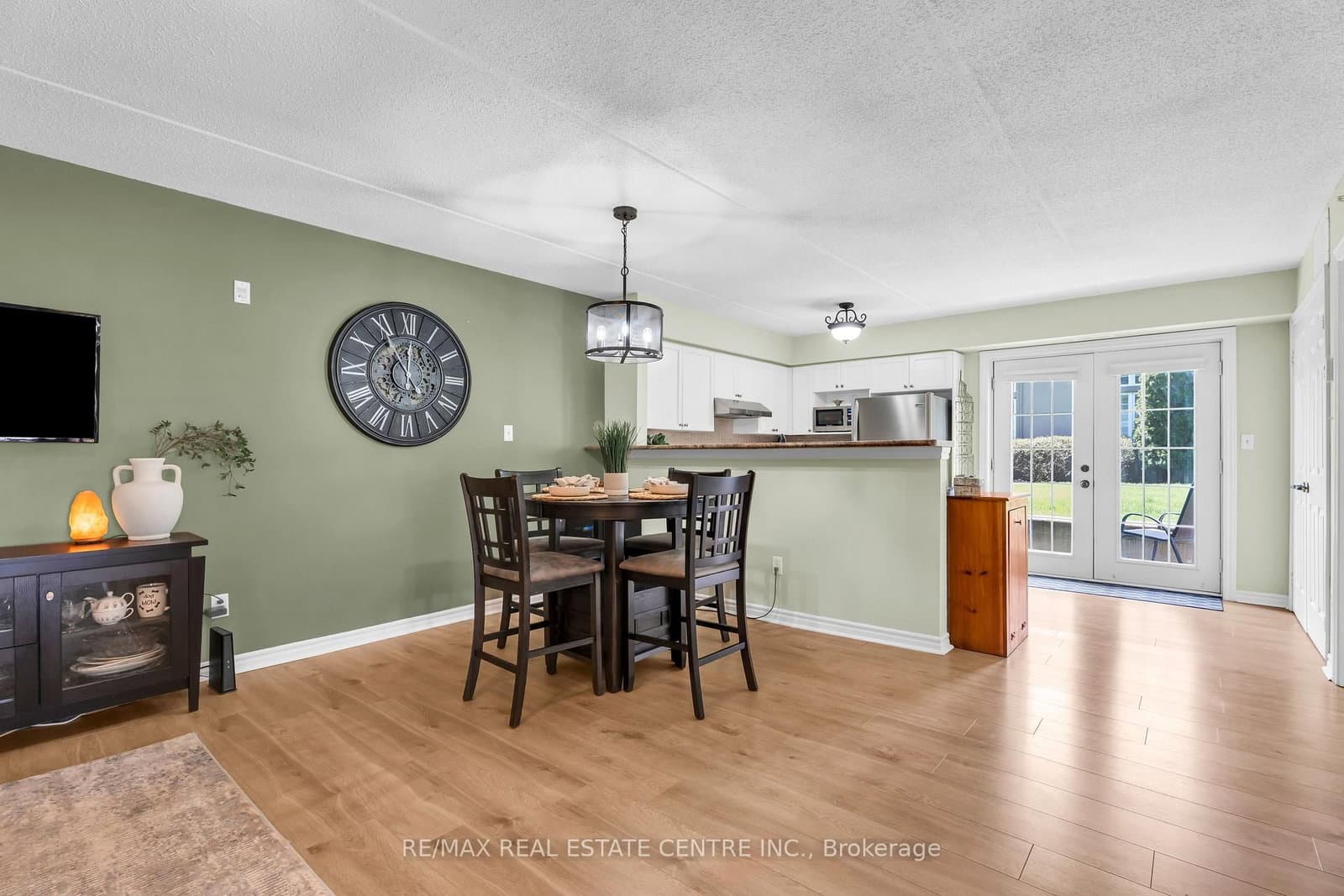1479 Maple Avenue, Unit 102 thumbnail 14
