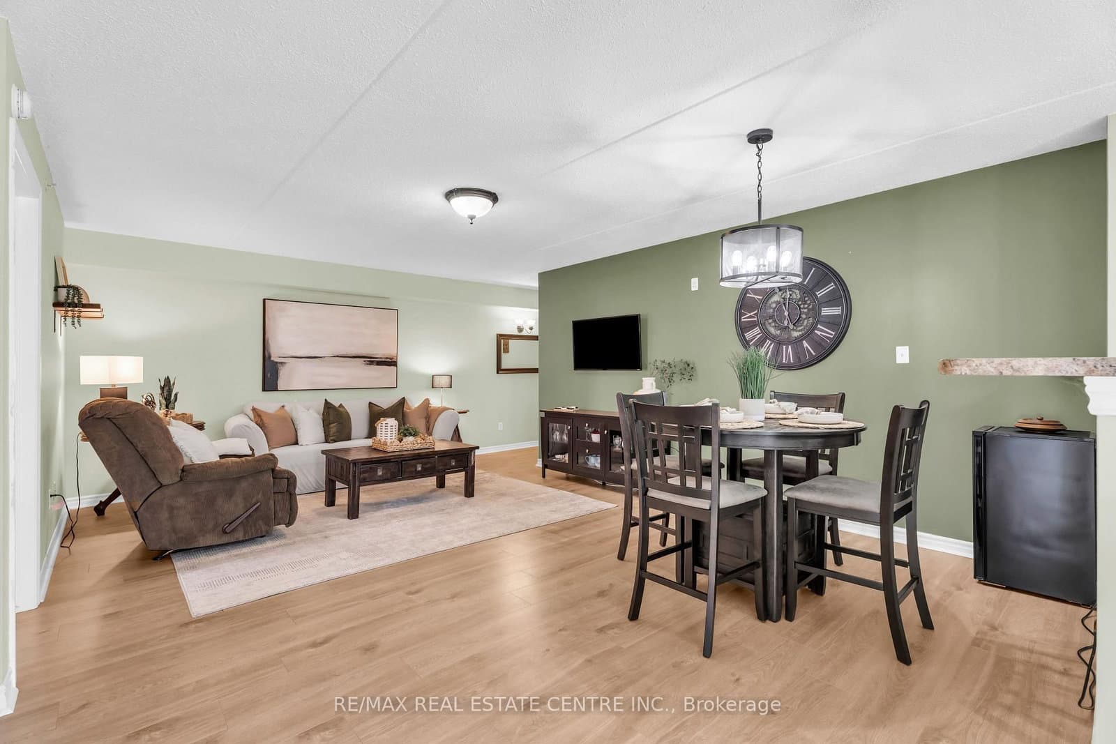 1479 Maple Avenue, Unit 102 thumbnail 16