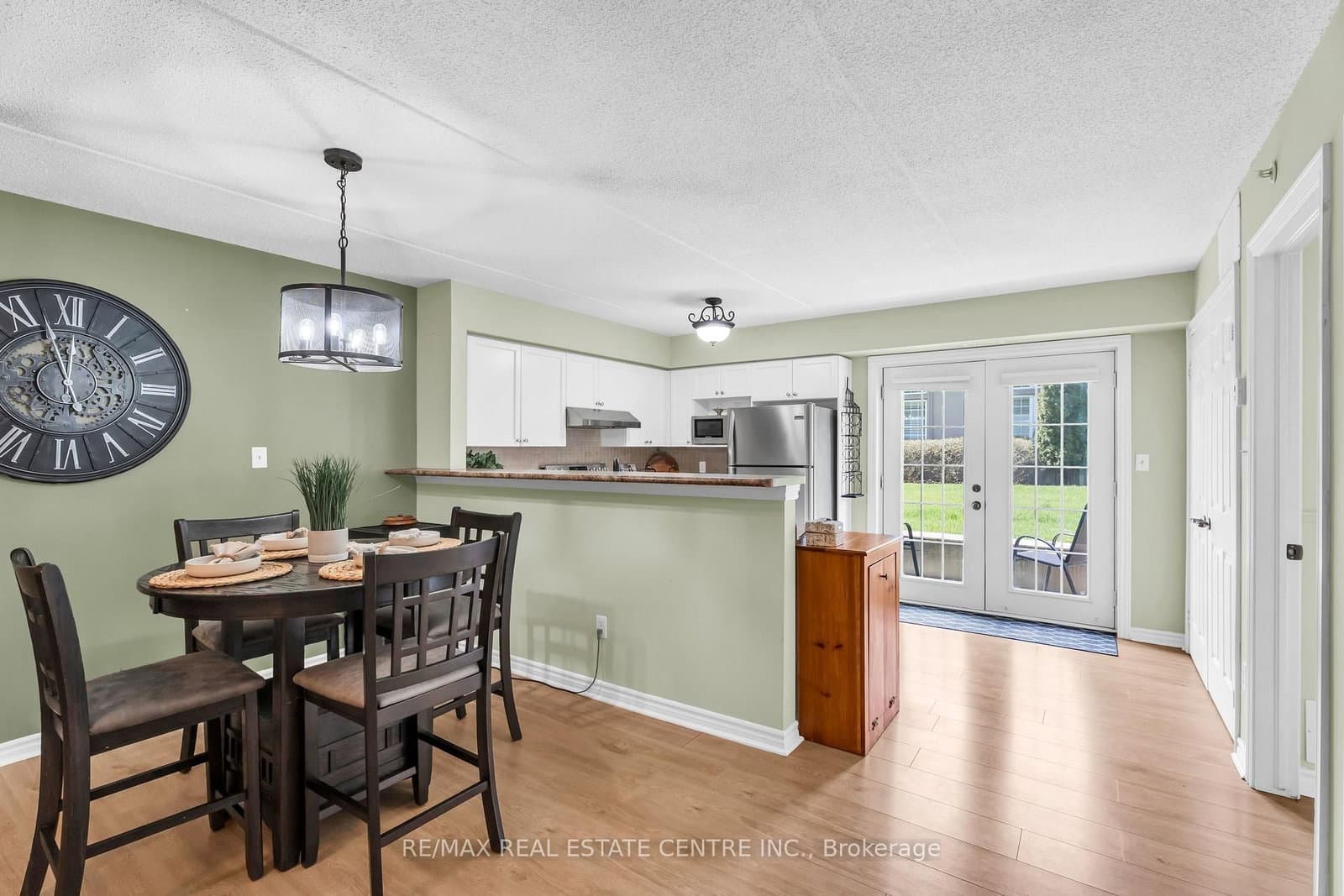 1479 Maple Avenue, Unit 102 thumbnail 17