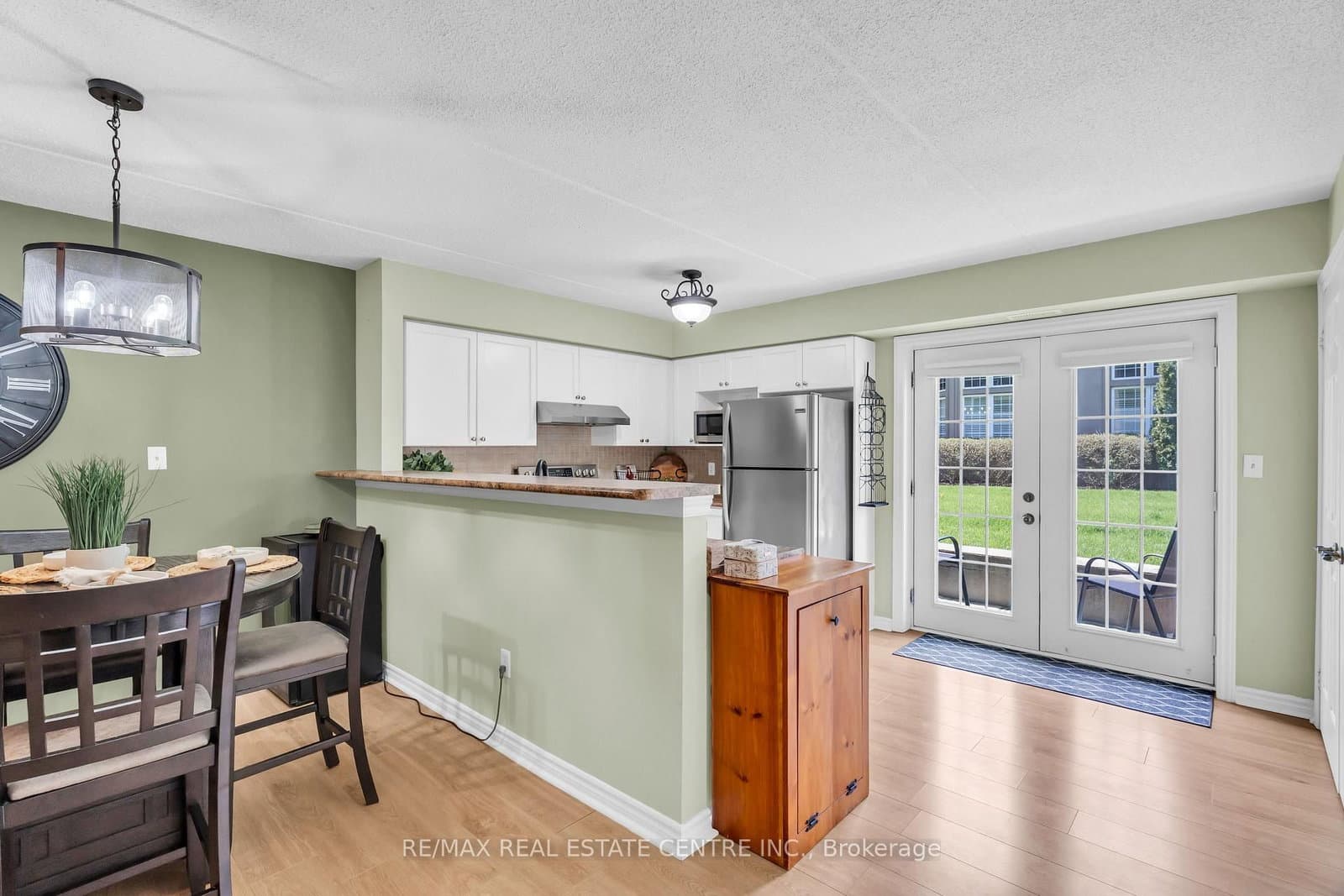 1479 Maple Avenue, Unit 102 thumbnail 18