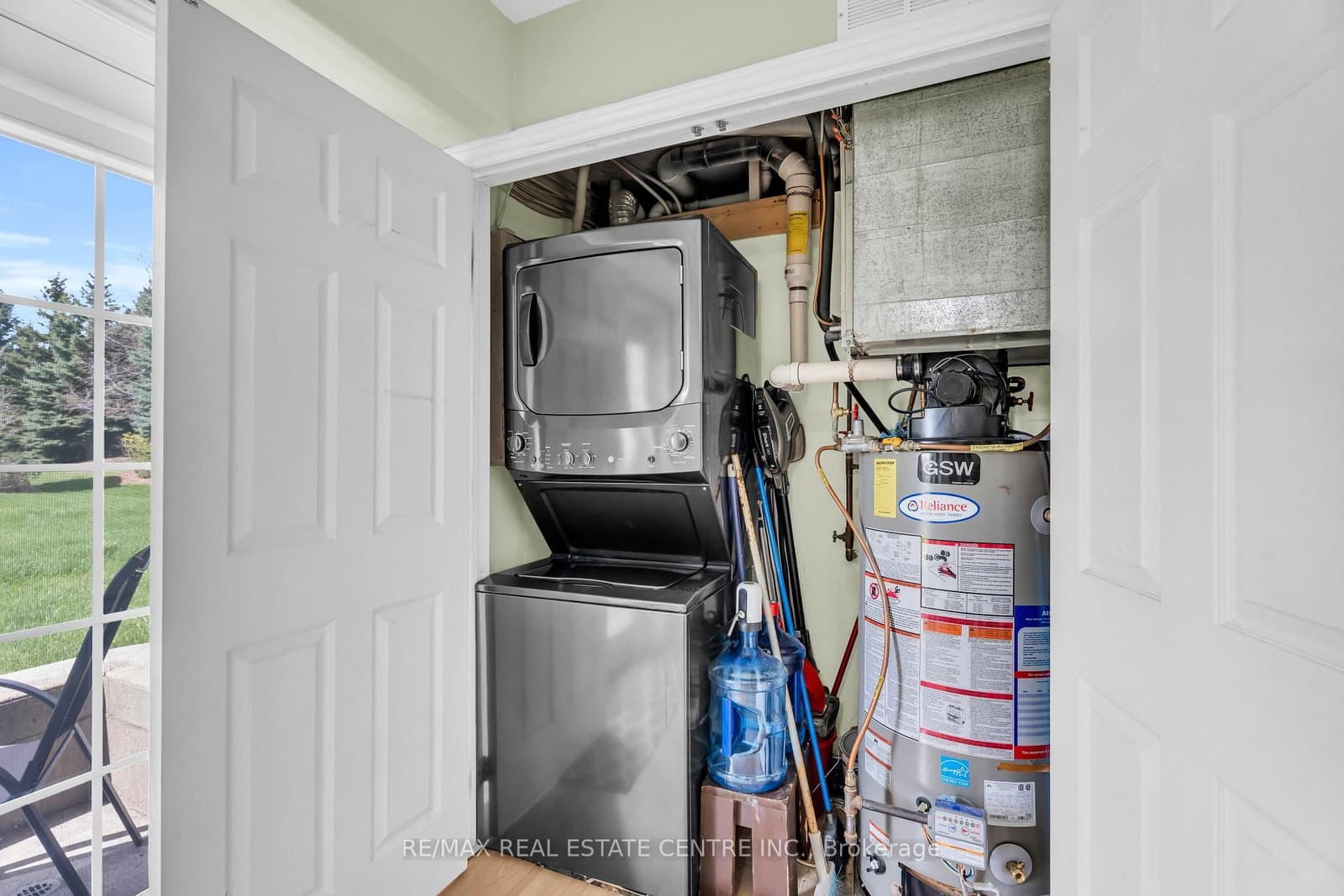 1479 Maple Avenue, Unit 102 thumbnail 26