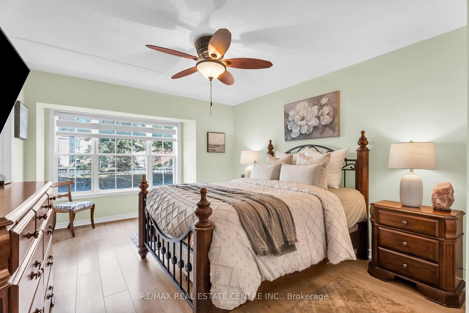 1479 Maple Avenue, Unit 102 thumbnail 28