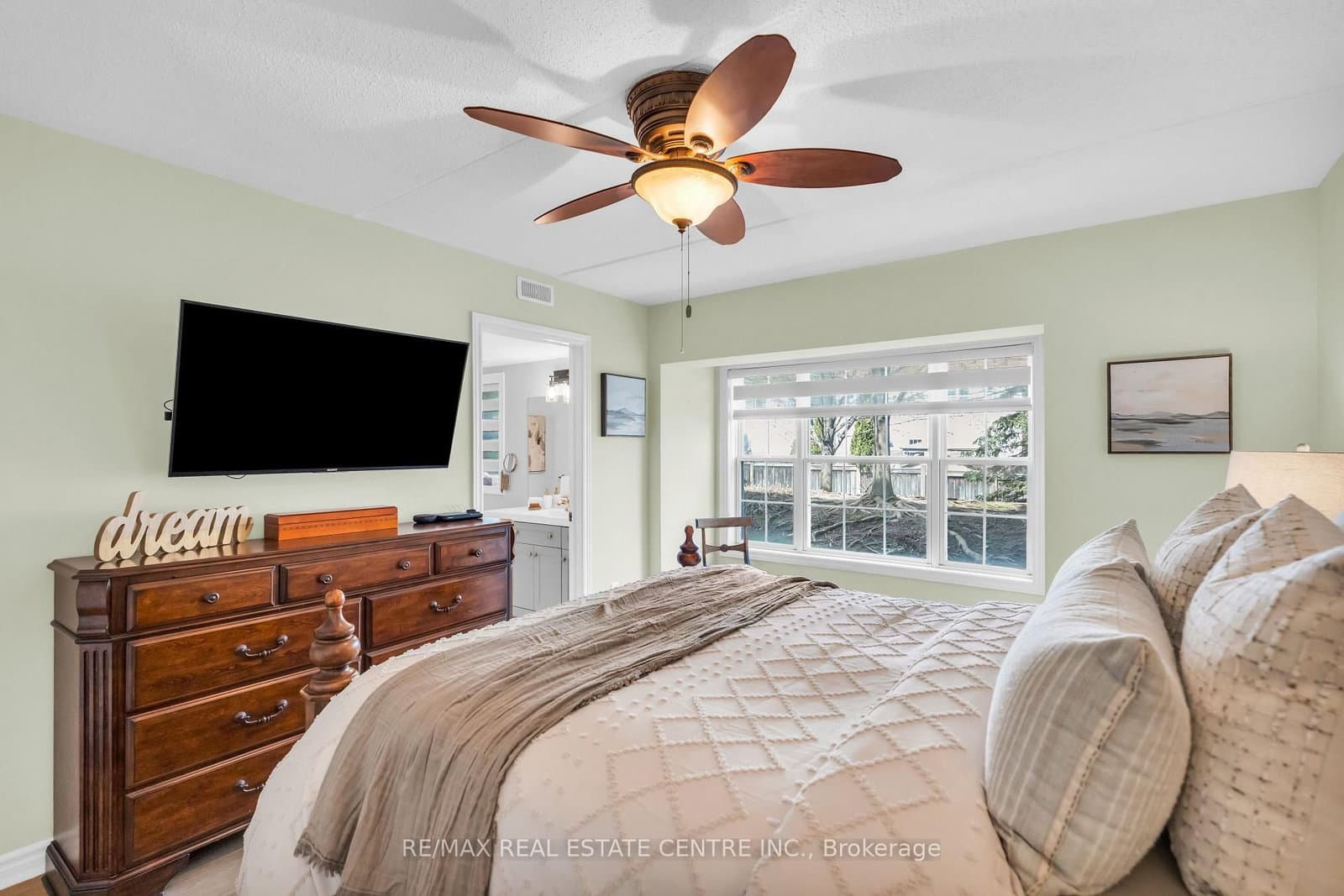 1479 Maple Avenue, Unit 102 thumbnail 29