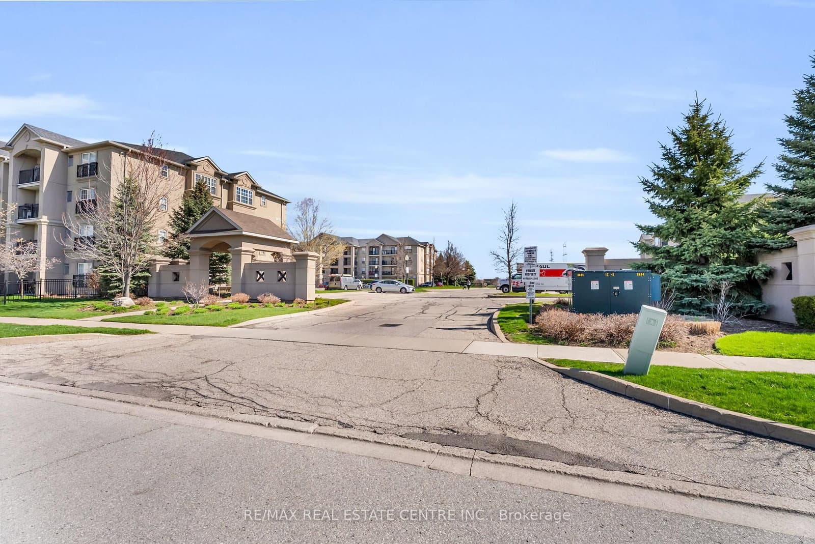1479 Maple Avenue, Unit 102 thumbnail 3
