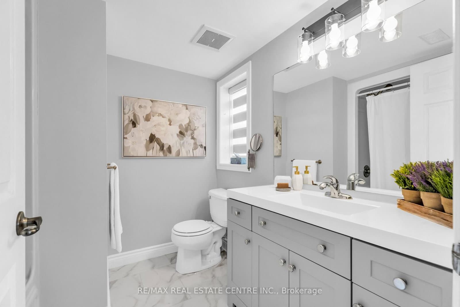 1479 Maple Avenue, Unit 102 thumbnail 31