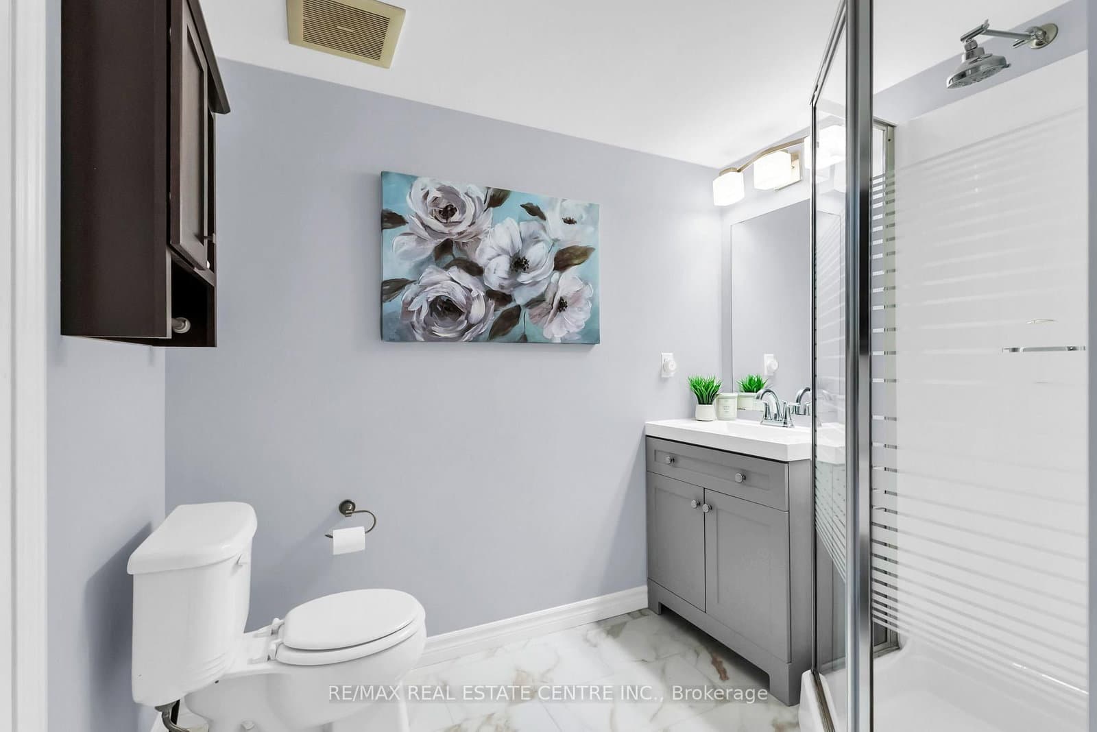 1479 Maple Avenue, Unit 102 thumbnail 34