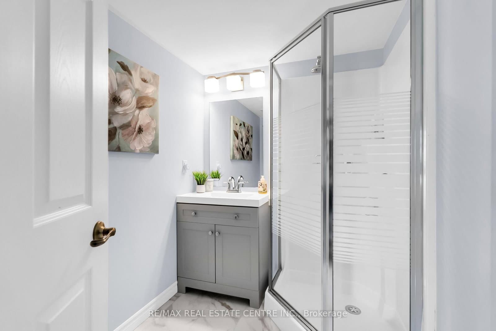 1479 Maple Avenue, Unit 102 thumbnail 35