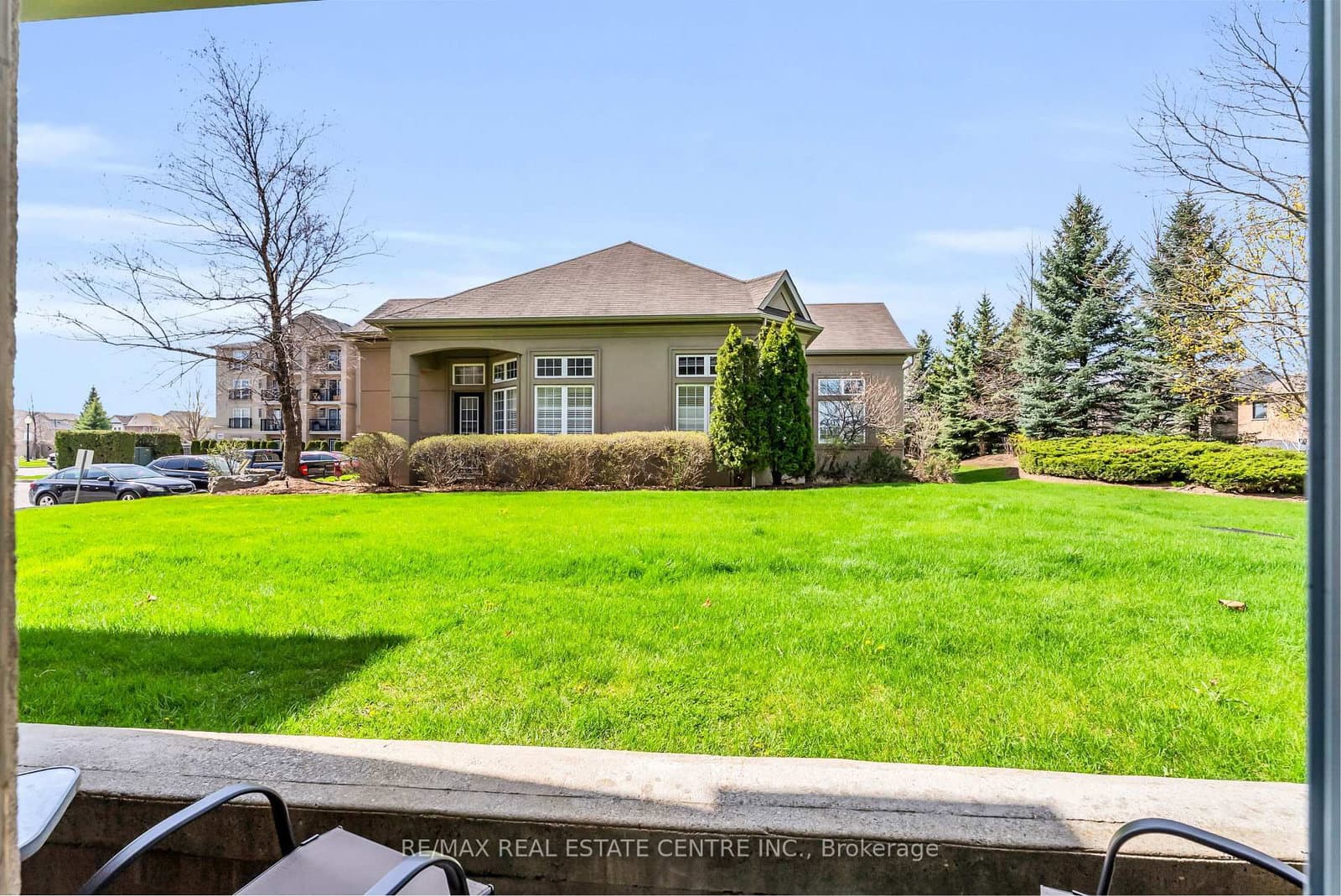 1479 Maple Avenue, Unit 102 thumbnail 36