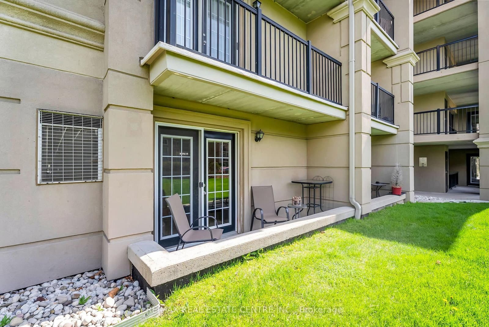 1479 Maple Avenue, Unit 102 thumbnail 38