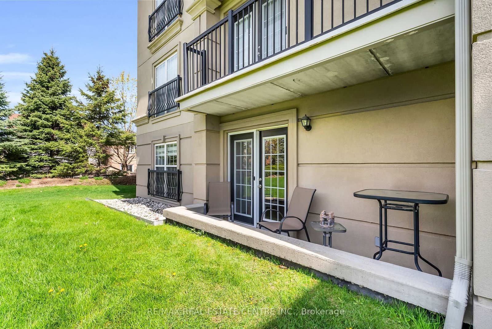 1479 Maple Avenue, Unit 102 thumbnail 40
