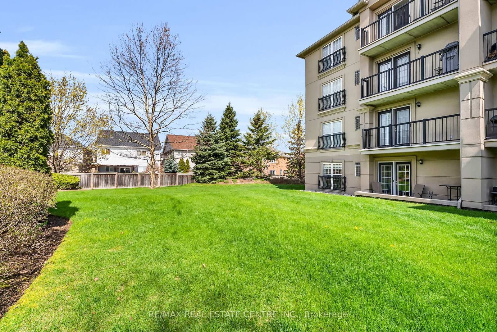 1479 Maple Avenue, Unit 102 thumbnail 41