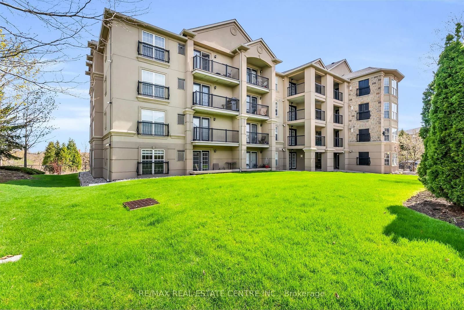 1479 Maple Avenue, Unit 102 thumbnail 42