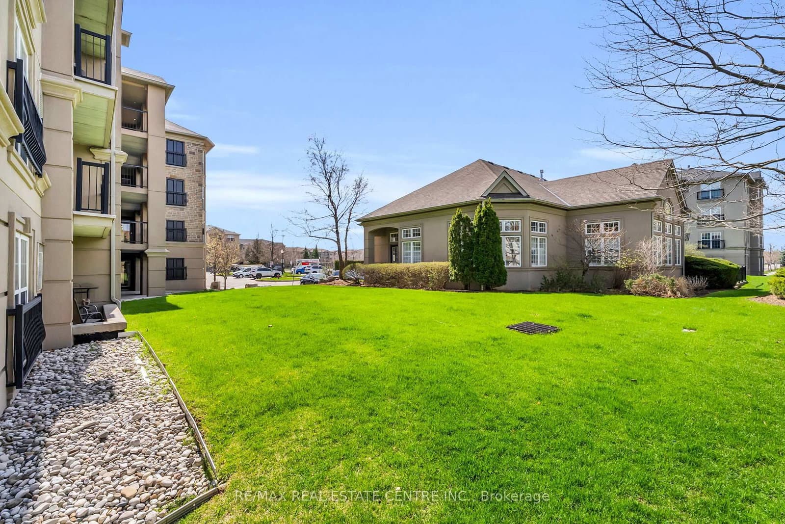 1479 Maple Avenue, Unit 102 thumbnail 43