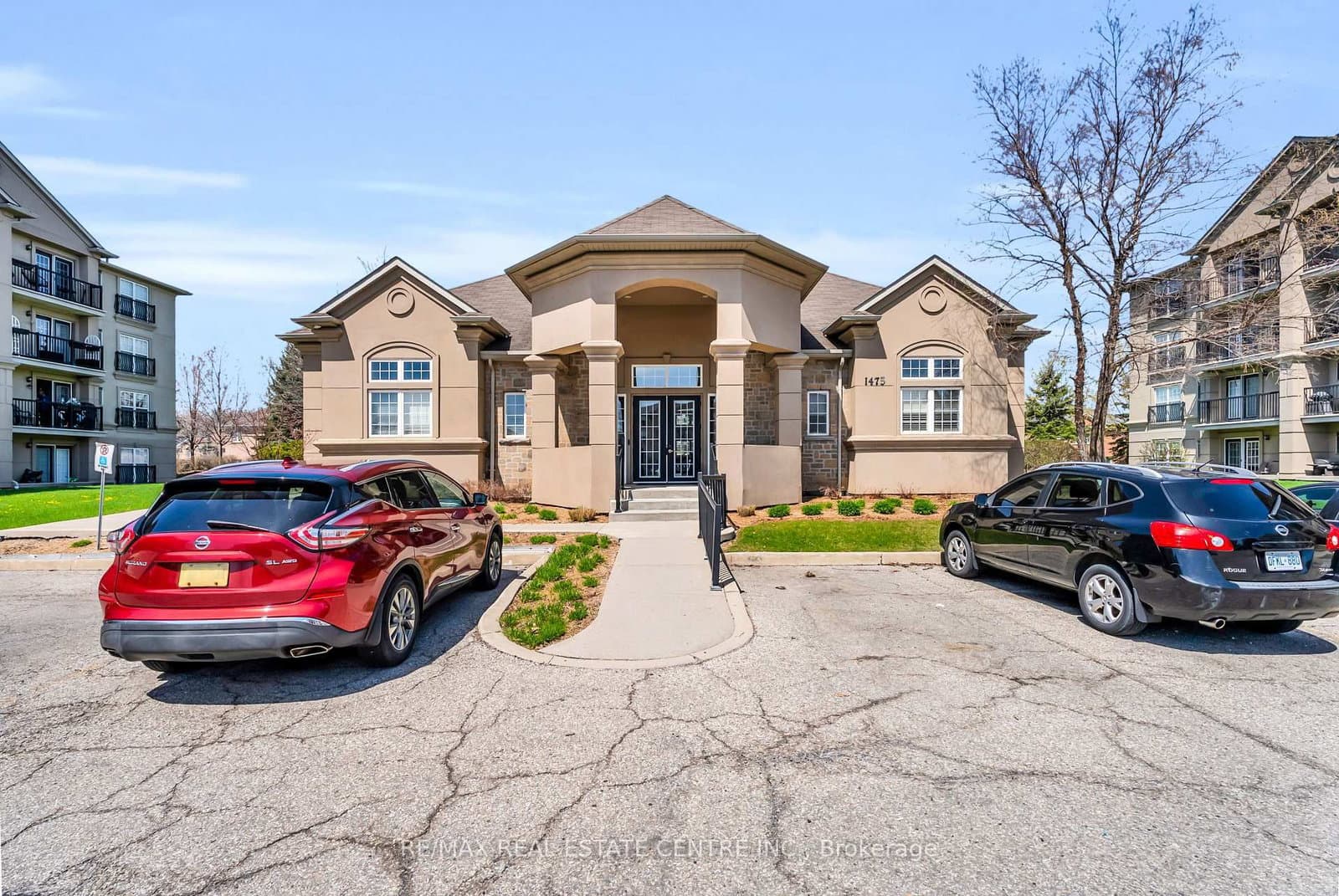 1479 Maple Avenue, Unit 102 thumbnail 44