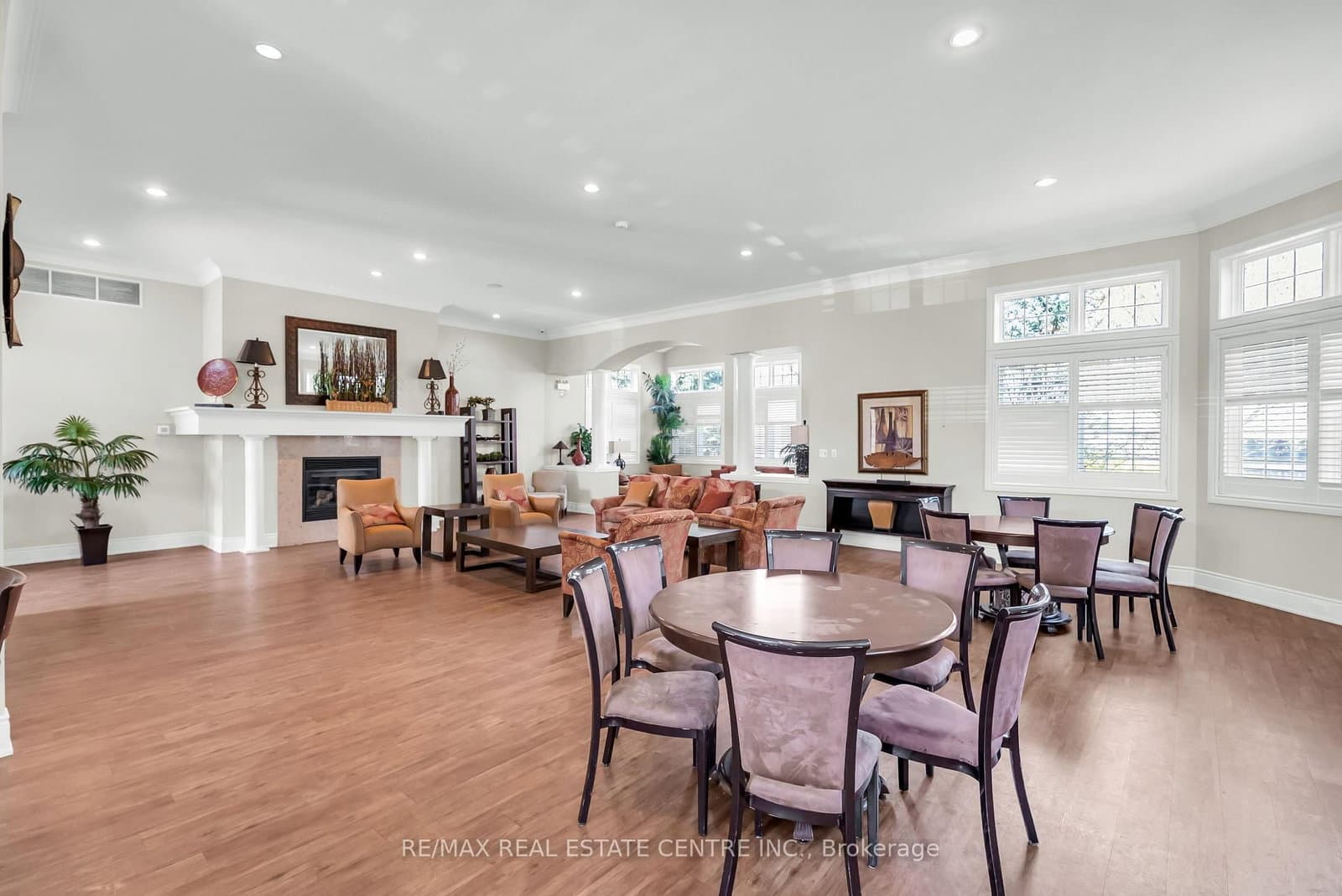 1479 Maple Avenue, Unit 102 thumbnail 47