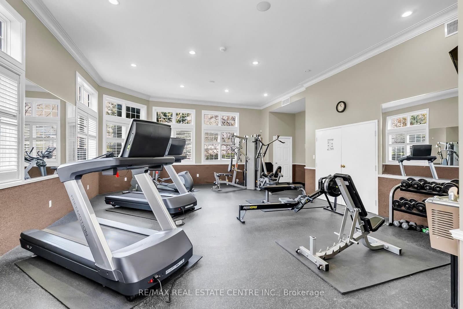 1479 Maple Avenue, Unit 102 thumbnail 50