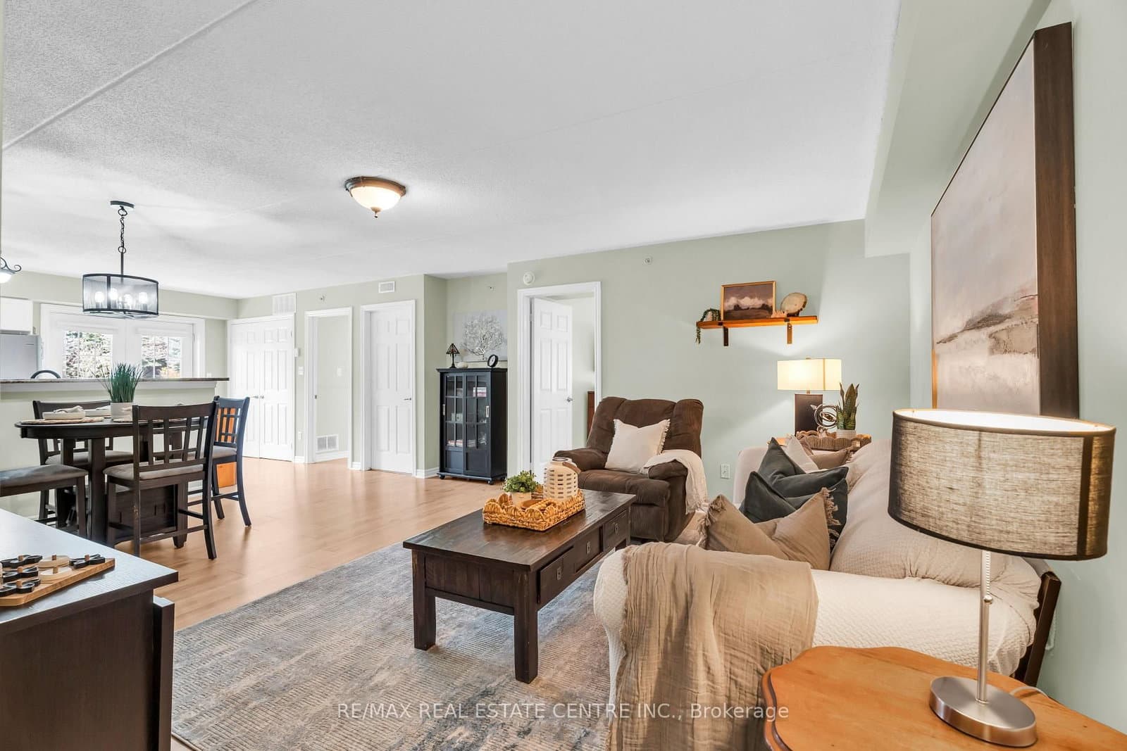 1479 Maple Avenue, Unit 102 thumbnail 7
