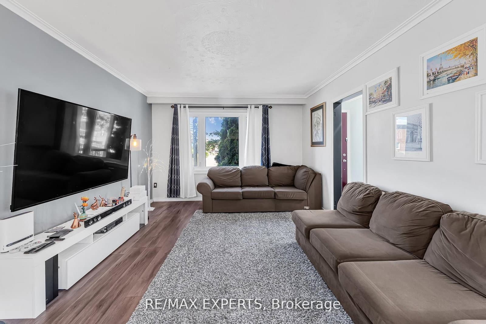 81 Hagar Avenue thumbnail 10