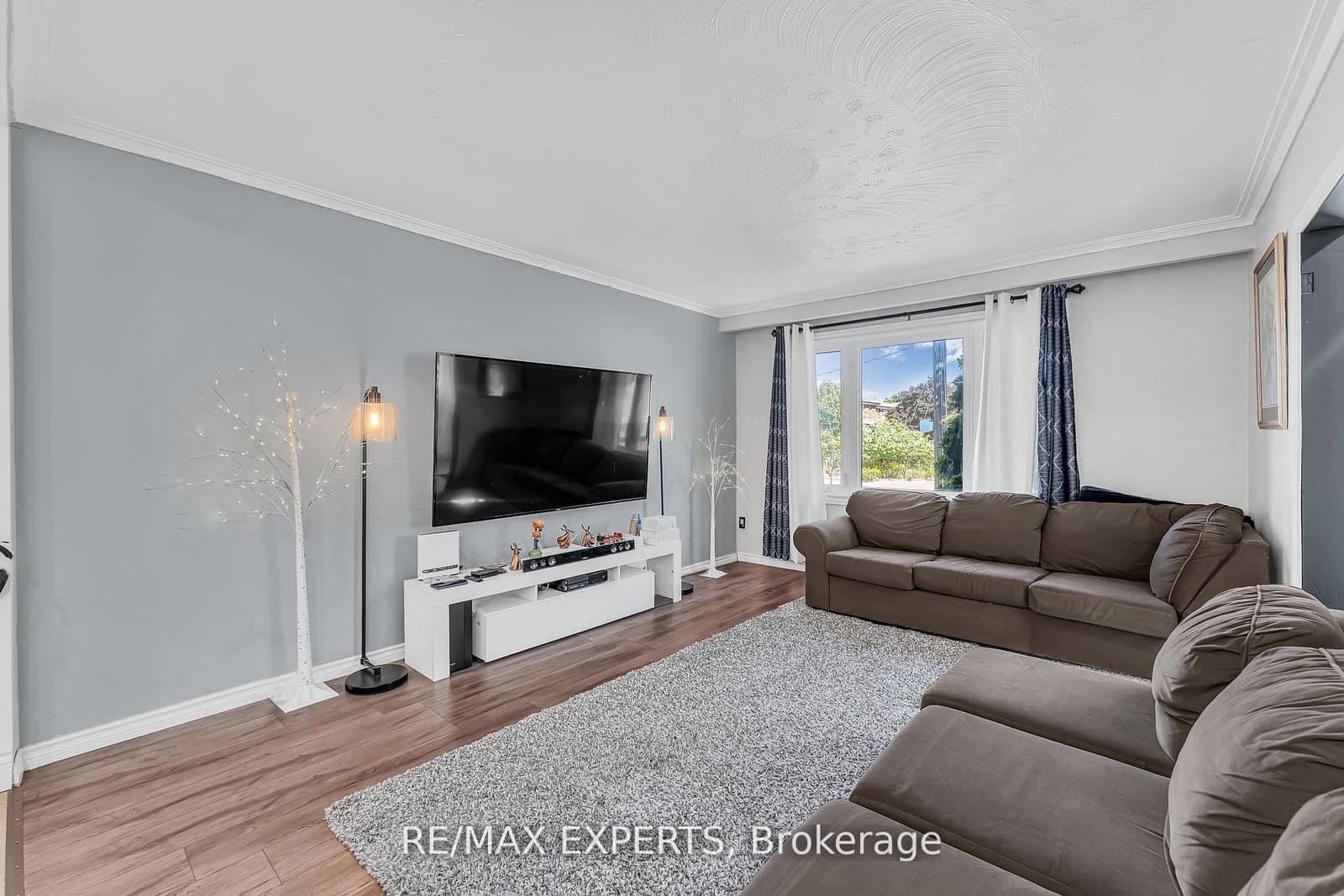 81 Hagar Avenue thumbnail 11