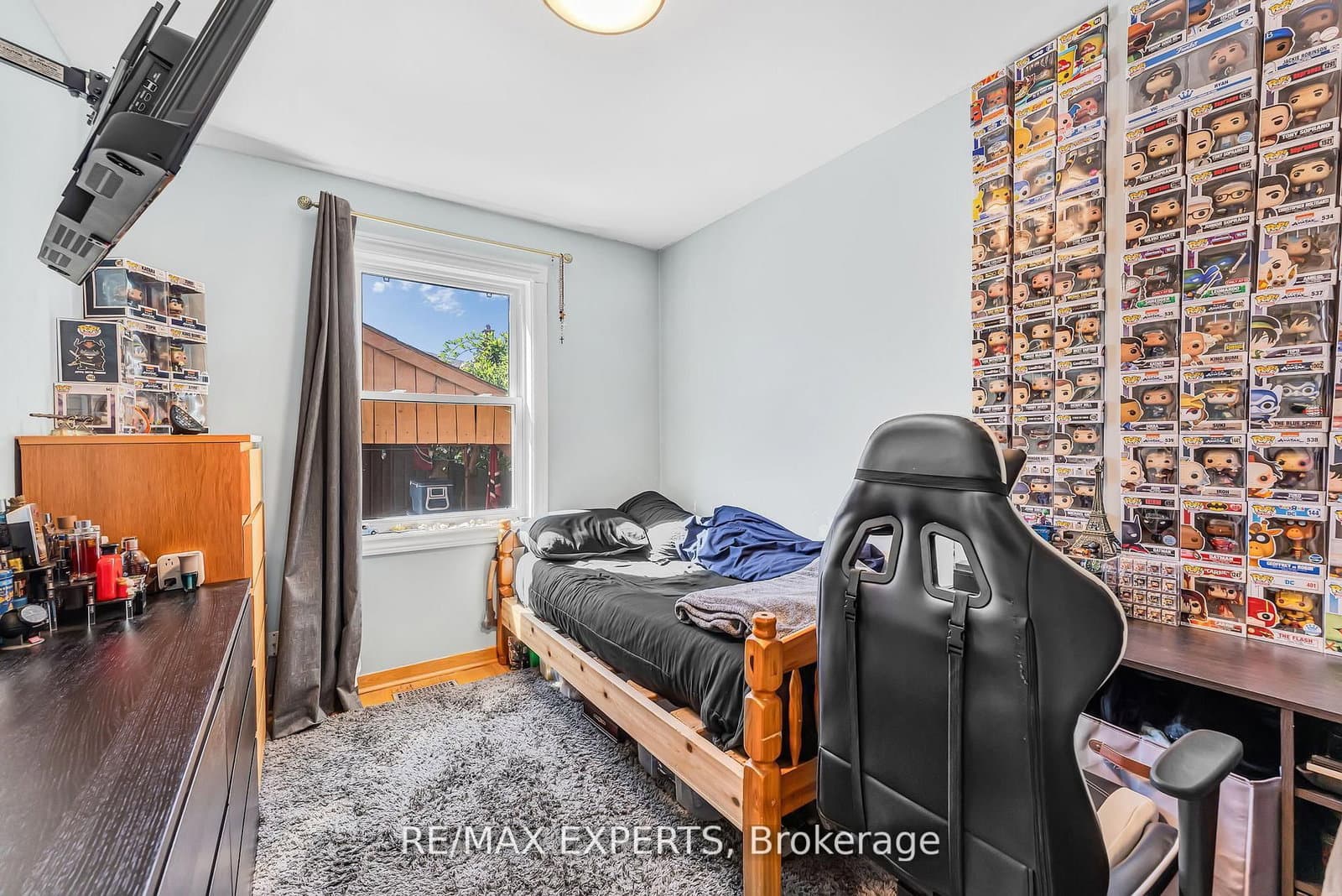 81 Hagar Avenue thumbnail 18
