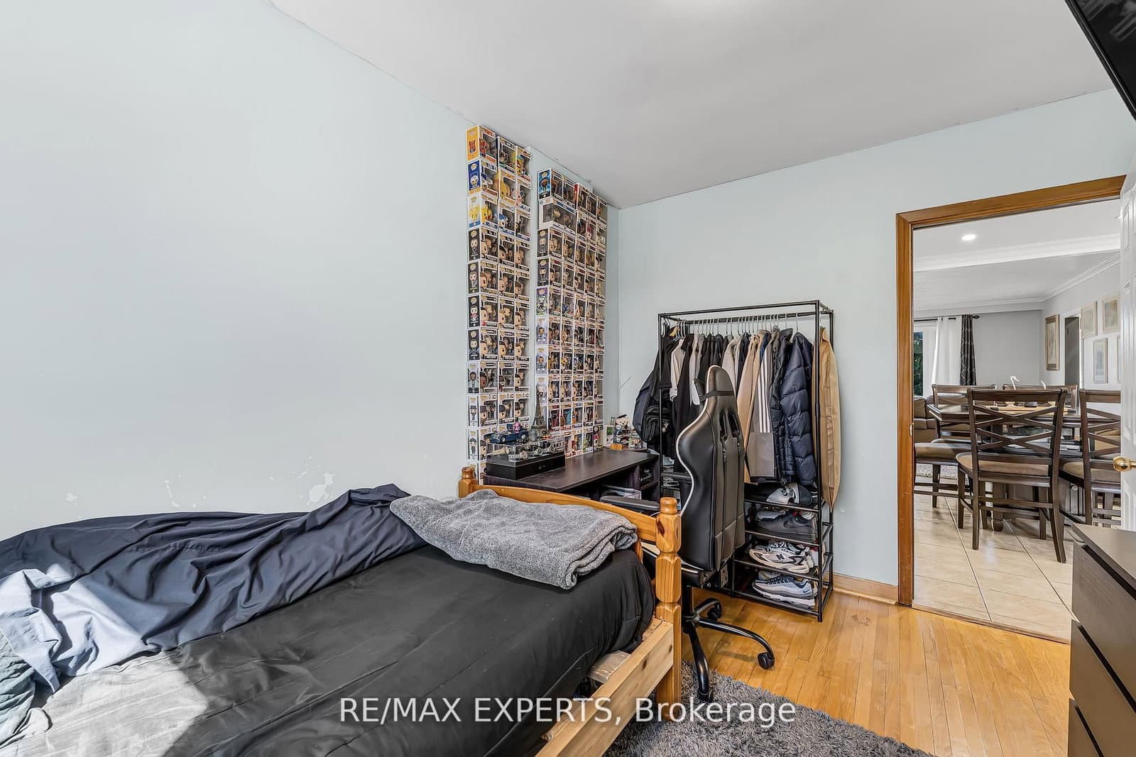 81 Hagar Avenue thumbnail 19