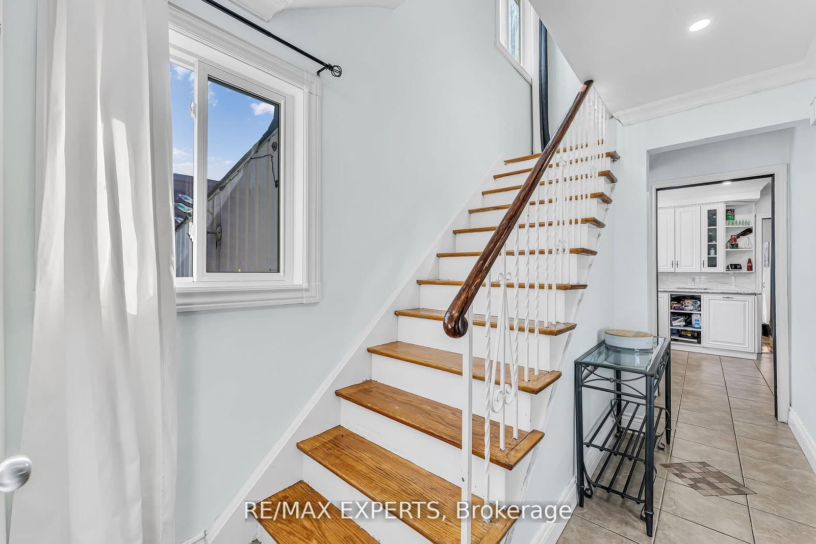 81 Hagar Avenue thumbnail 22