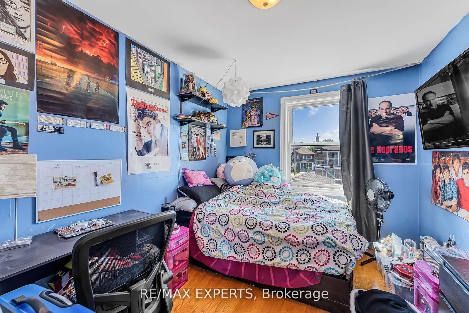 81 Hagar Avenue thumbnail 23