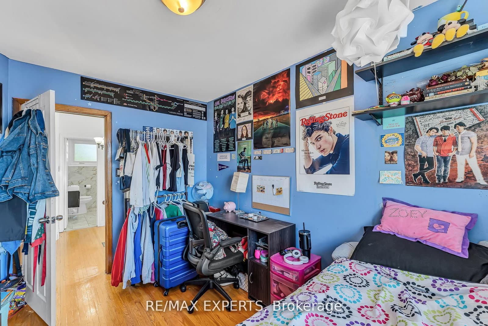 81 Hagar Avenue thumbnail 24