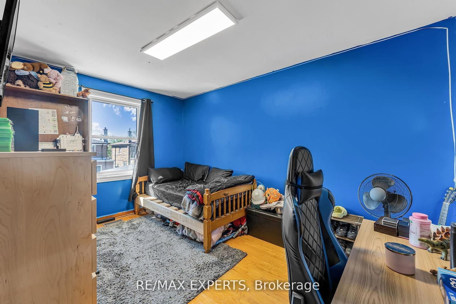 81 Hagar Avenue thumbnail 25
