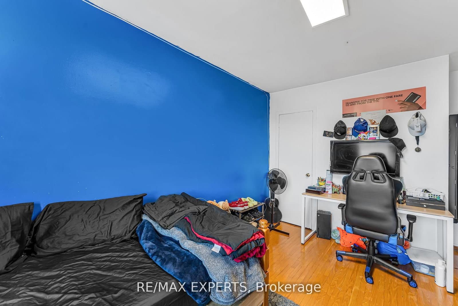 81 Hagar Avenue thumbnail 26