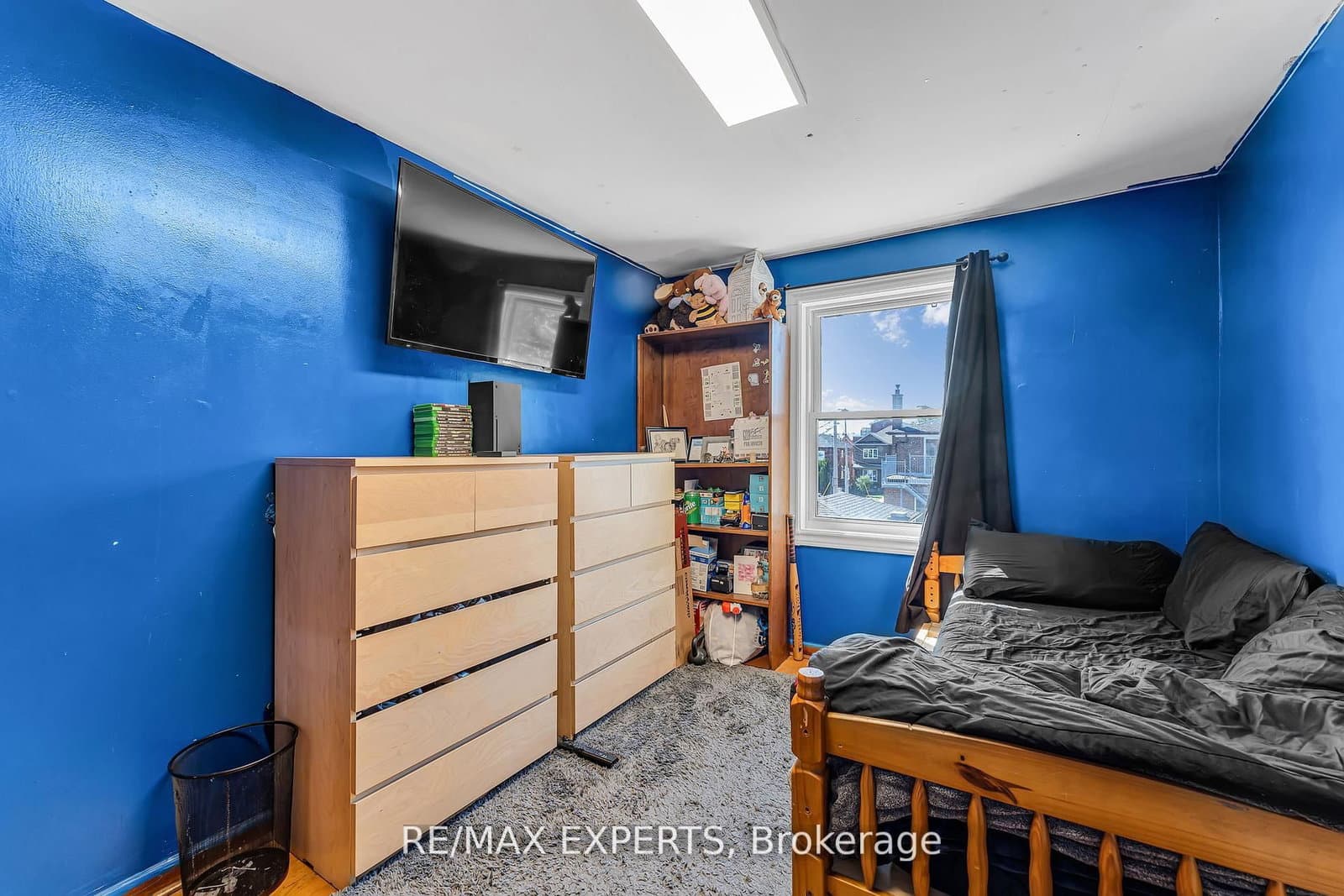 81 Hagar Avenue thumbnail 27