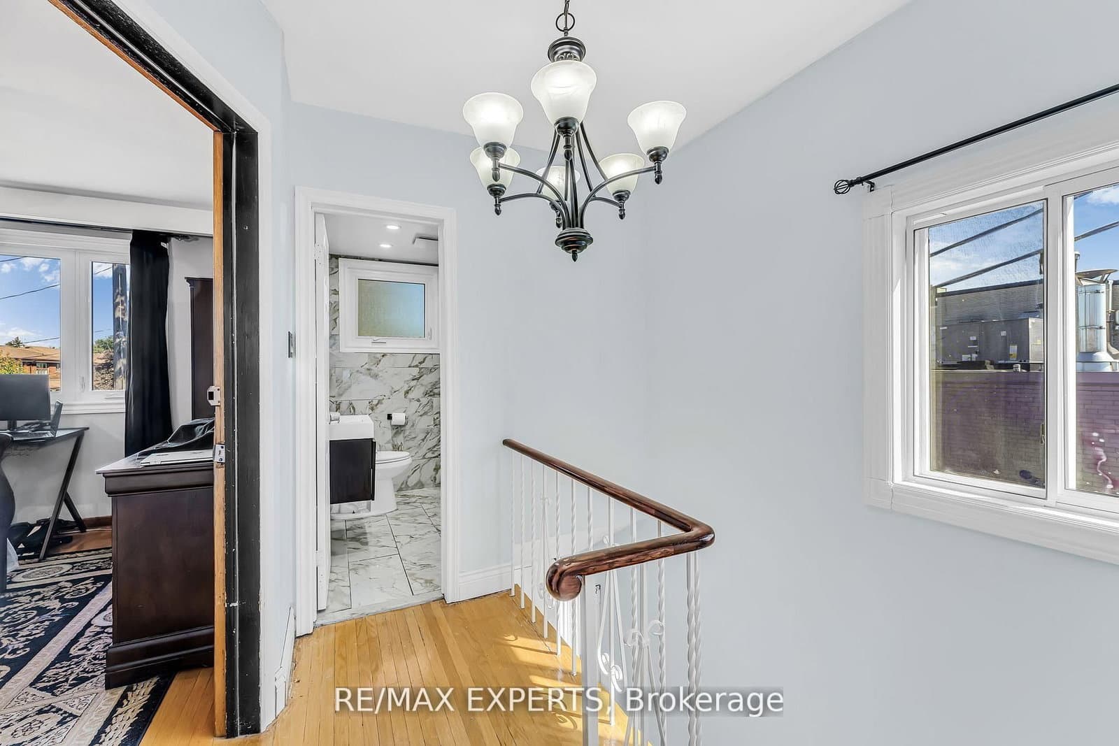81 Hagar Avenue thumbnail 33