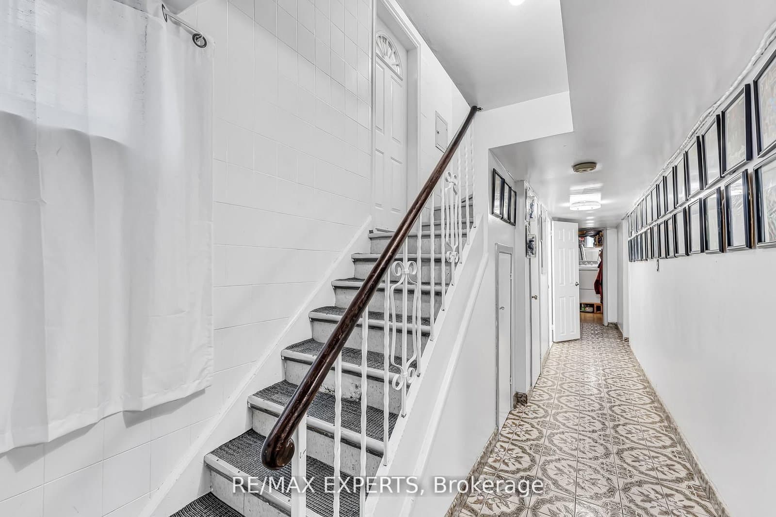 81 Hagar Avenue thumbnail 35