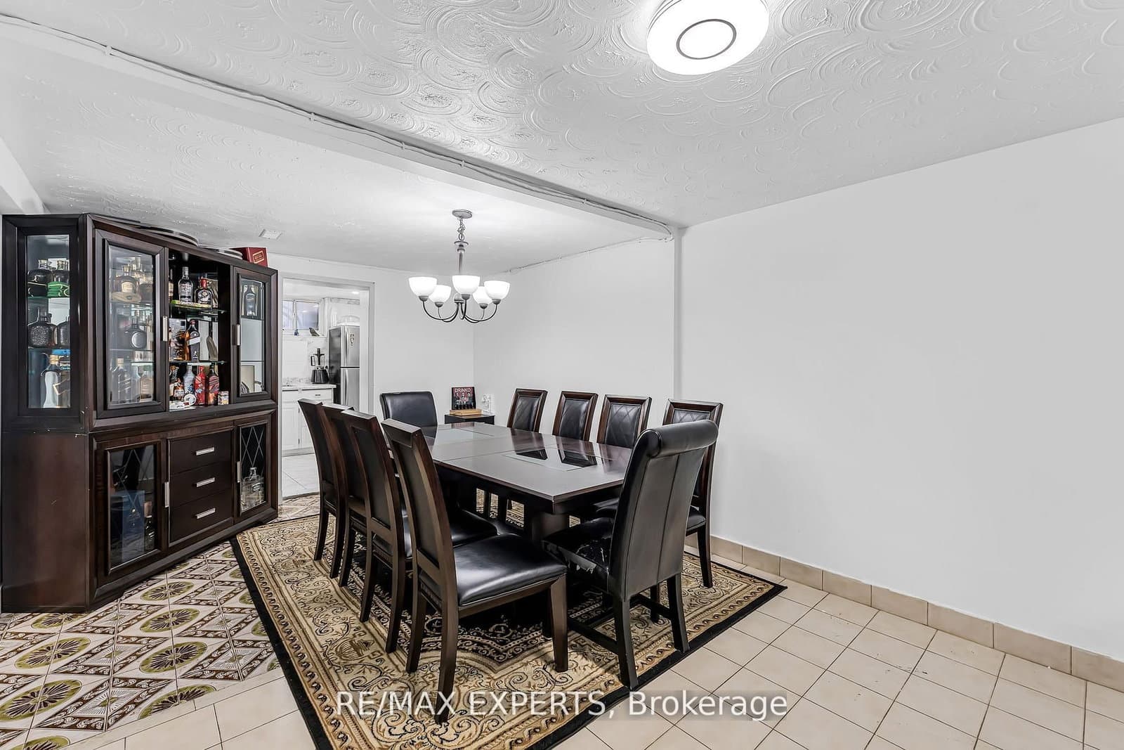 81 Hagar Avenue thumbnail 38