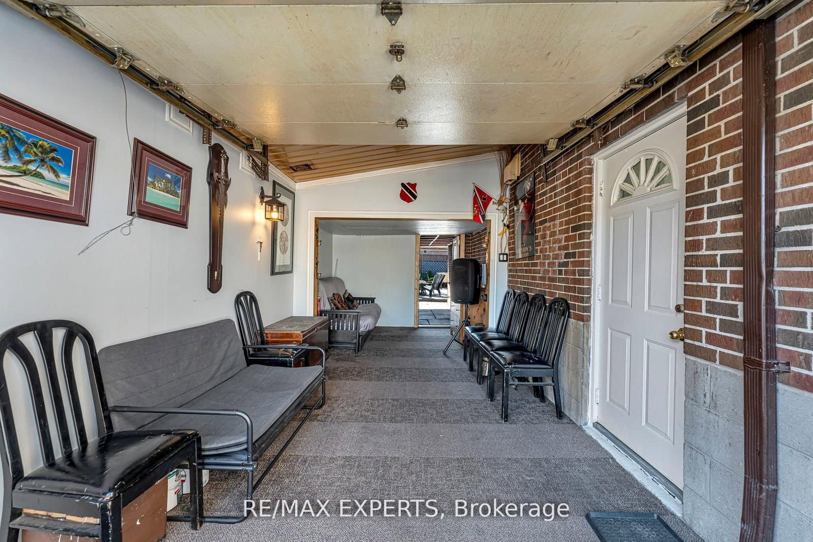 81 Hagar Avenue thumbnail 4