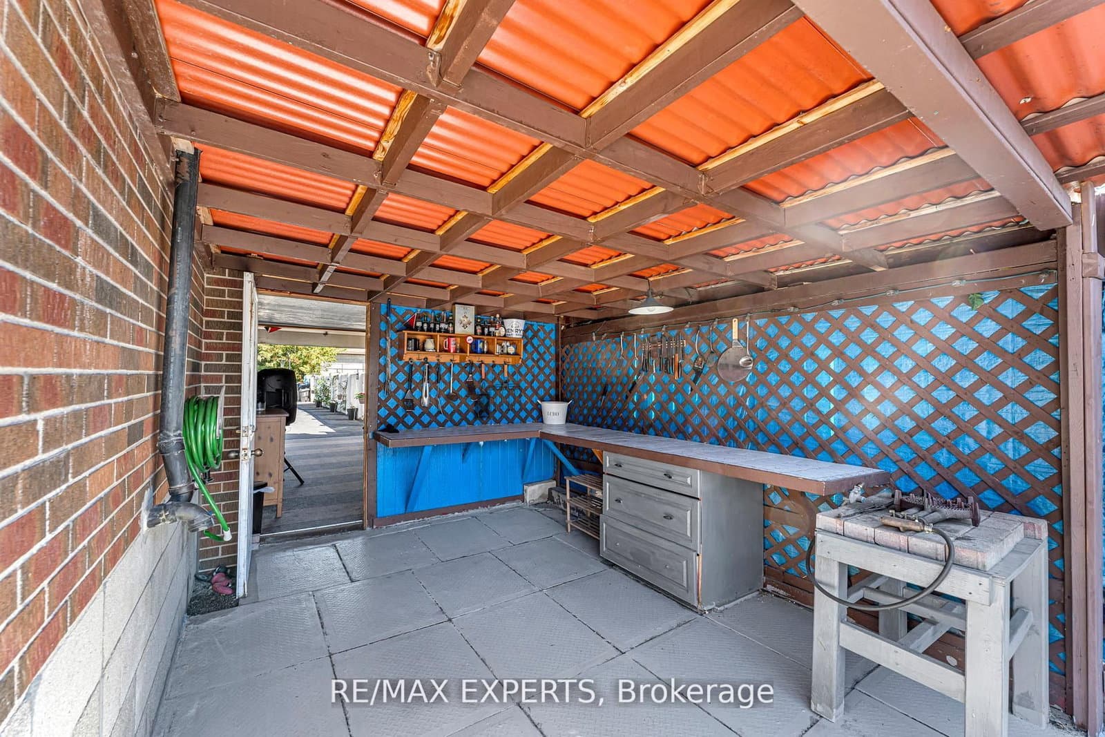 81 Hagar Avenue thumbnail 45