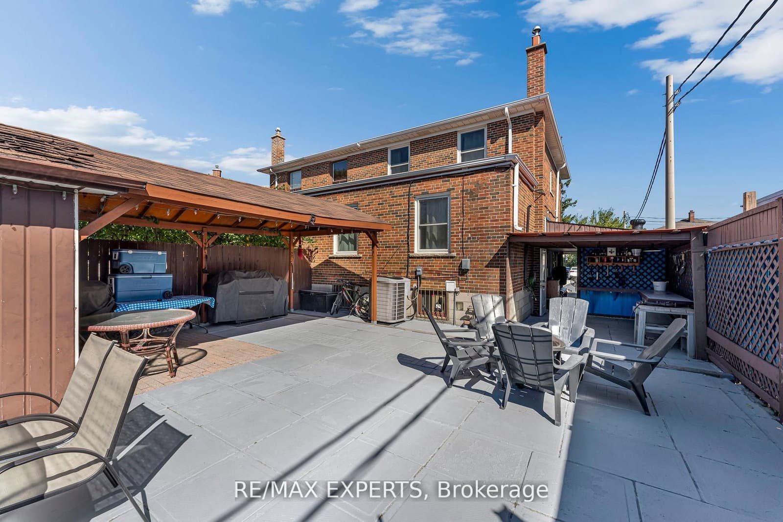 81 Hagar Avenue thumbnail 48