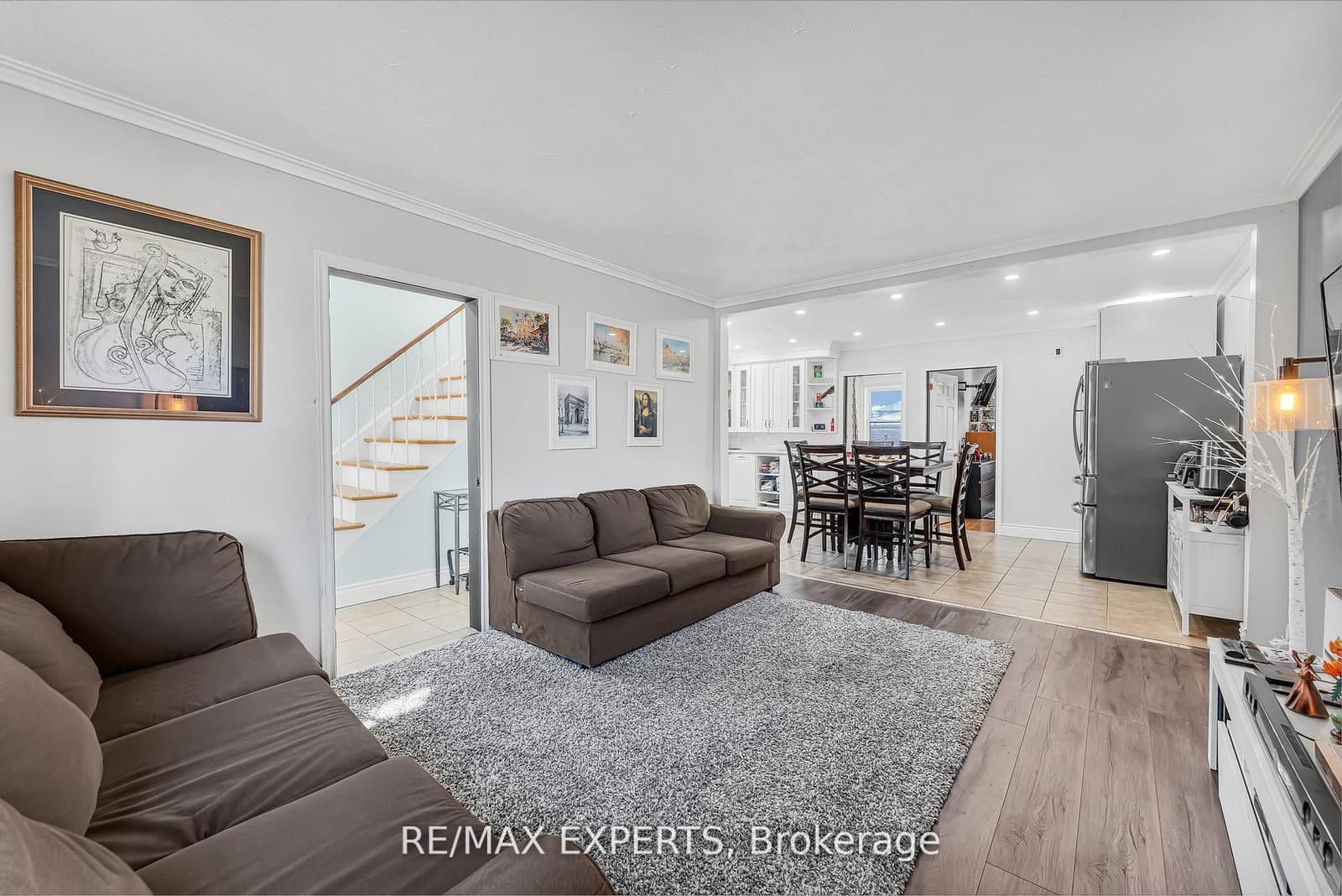 81 Hagar Avenue thumbnail 8