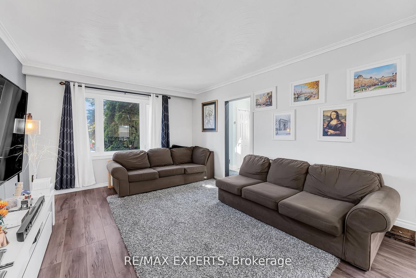 81 Hagar Avenue thumbnail 9